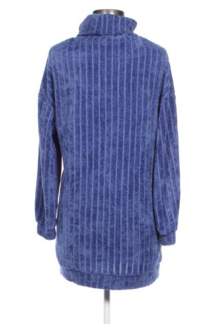 Dámsky pulóver SHEIN, Veľkosť S, Farba Modrá, Cena  11,95 €