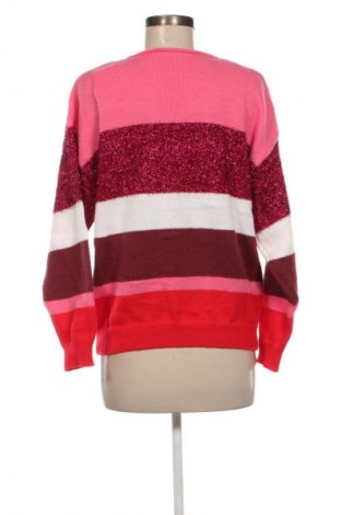 Pulover de femei SHEIN, Mărime XL, Culoare Multicolor, Preț 40,99 Lei