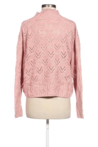 Pulover de femei SHEIN, Mărime XL, Culoare Mov deschis, Preț 52,99 Lei