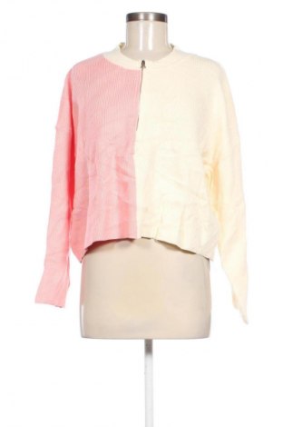 Damenpullover SHEIN, Größe XXL, Farbe Mehrfarbig, Preis 14,99 €