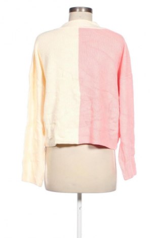 Damenpullover SHEIN, Größe XXL, Farbe Mehrfarbig, Preis 14,99 €