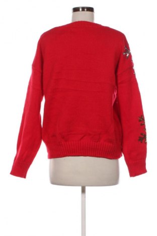 Női pulóver SHEIN, Méret XL, Szín Sokszínű, Ár 3 999 Ft