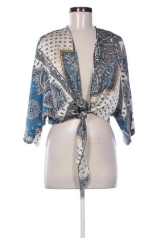 Dámsky pulóver SHEIN, Veľkosť S, Farba Viacfarebná, Cena  14,77 €