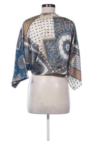 Dámsky pulóver SHEIN, Veľkosť S, Farba Viacfarebná, Cena  14,77 €