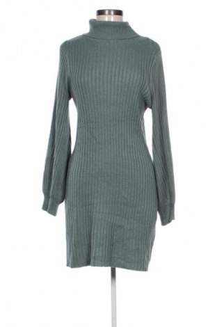 Dámsky pulóver SHEIN, Veľkosť L, Farba Zelená, Cena  9,95 €