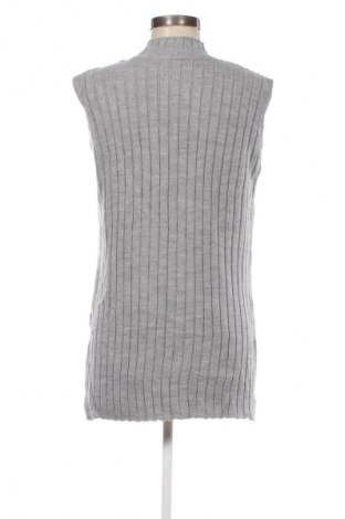 Dámsky pulóver SHEIN, Veľkosť S, Farba Sivá, Cena  8,95 €