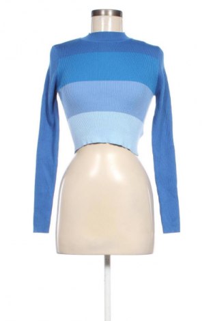 Női pulóver SHEIN, Méret S, Szín Sokszínű, Ár 2 989 Ft