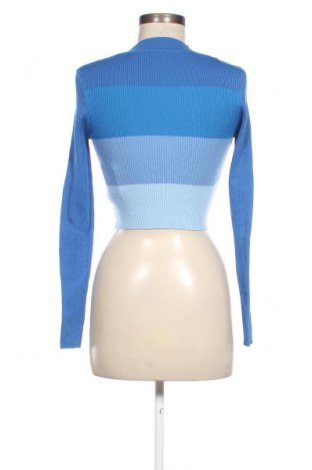 Női pulóver SHEIN, Méret S, Szín Sokszínű, Ár 2 989 Ft