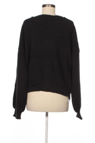 Pulover de femei SHEIN, Mărime XL, Culoare Negru, Preț 52,99 Lei