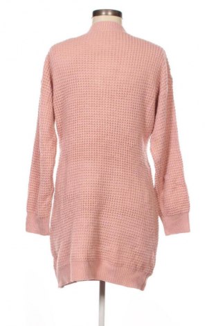 Dámsky pulóver SHEIN, Veľkosť L, Farba Ružová, Cena  8,95 €