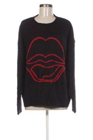 Dámský svetr SHEIN, Velikost XXL, Barva Vícebarevné, Cena  319,00 Kč