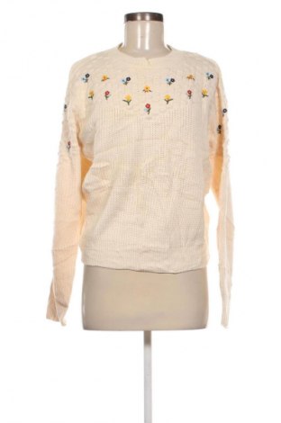 Damenpullover SHEIN, Größe M, Farbe Mehrfarbig, Preis 10,99 €