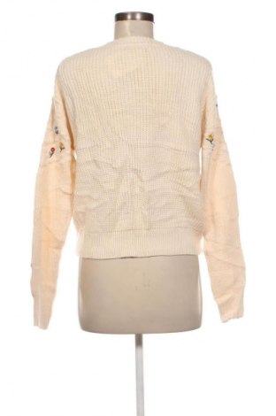 Damenpullover SHEIN, Größe M, Farbe Mehrfarbig, Preis 10,99 €