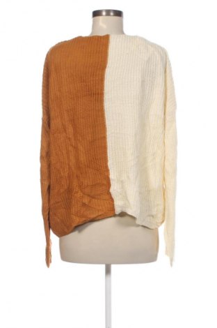 Damenpullover SHEIN, Größe XL, Farbe Mehrfarbig, Preis € 8,99