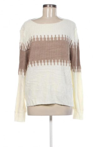 Női pulóver SHEIN, Méret XL, Szín Sokszínű, Ár 2 779 Ft