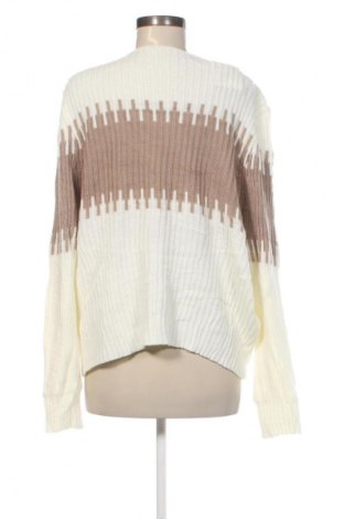 Női pulóver SHEIN, Méret XL, Szín Sokszínű, Ár 2 779 Ft