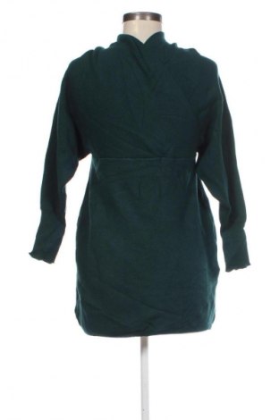 Női pulóver SHEIN, Méret XL, Szín Zöld, Ár 3 609 Ft