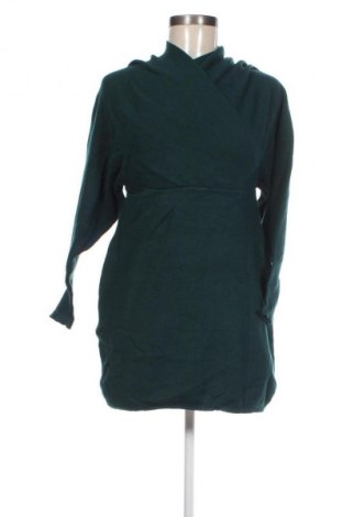 Női pulóver SHEIN, Méret XL, Szín Zöld, Ár 3 609 Ft