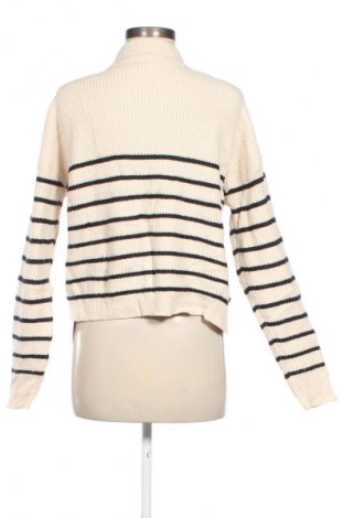 Damski sweter SHEIN, Rozmiar S, Kolor Kolorowy, Cena 44,99 zł