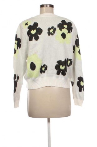 Damski sweter SHEIN, Rozmiar XL, Kolor Kolorowy, Cena 43,99 zł