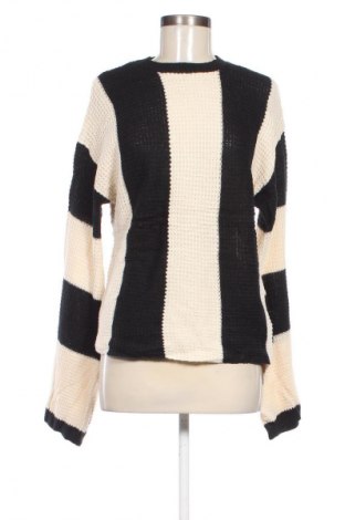 Pulover de femei SHEIN, Mărime S, Culoare Multicolor, Preț 39,99 Lei