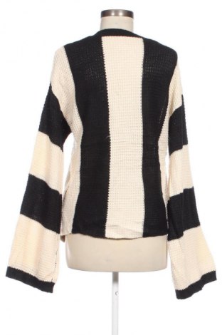 Pulover de femei SHEIN, Mărime S, Culoare Multicolor, Preț 39,99 Lei