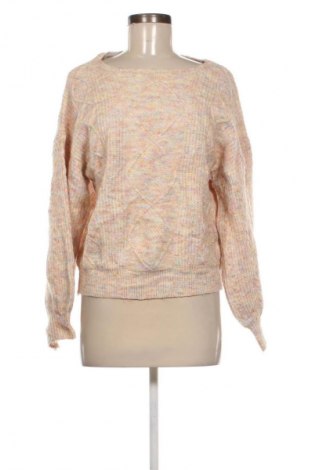 Damenpullover SHEIN, Größe S, Farbe Mehrfarbig, Preis € 11,99