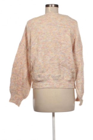Damenpullover SHEIN, Größe S, Farbe Mehrfarbig, Preis € 11,99