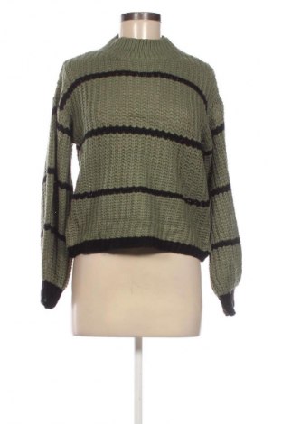 Női pulóver SHEIN, Méret S, Szín Sokszínű, Ár 4 069 Ft