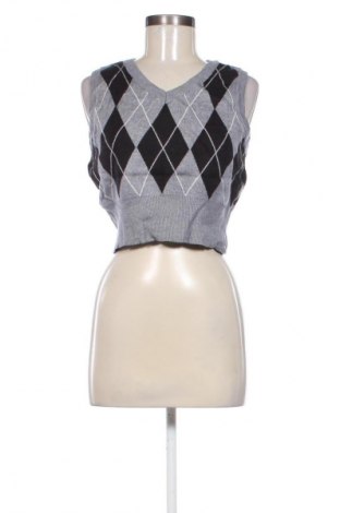 Damenpullover SHEIN, Größe M, Farbe Mehrfarbig, Preis 8,99 €