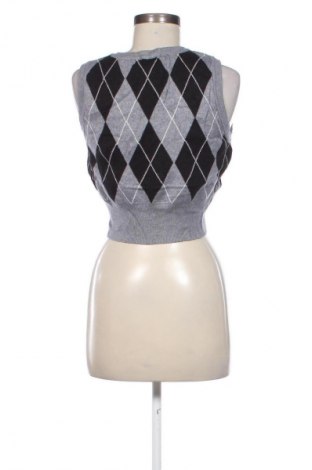 Damenpullover SHEIN, Größe M, Farbe Mehrfarbig, Preis 8,99 €