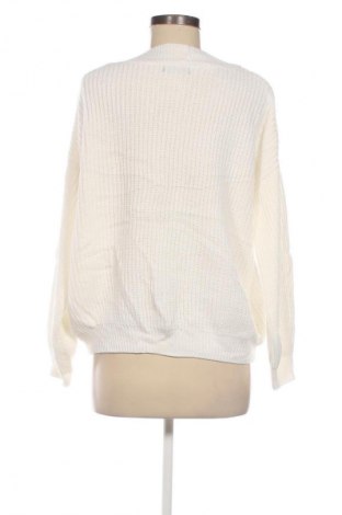 Női pulóver SHEIN, Méret S, Szín Ekrü
, Ár 3 339 Ft