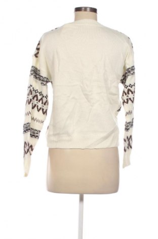 Damenpullover SHEIN, Größe S, Farbe Mehrfarbig, Preis € 10,99