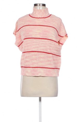 Pulover de femei SHEIN, Mărime XL, Culoare Multicolor, Preț 16,99 Lei