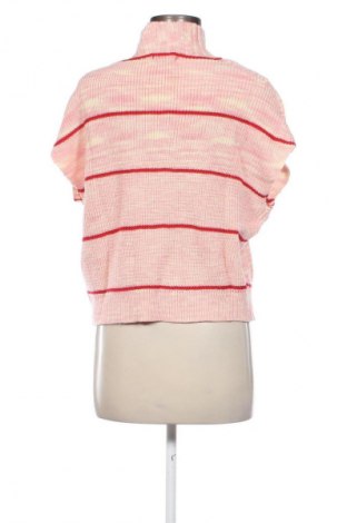 Pulover de femei SHEIN, Mărime XL, Culoare Multicolor, Preț 16,99 Lei