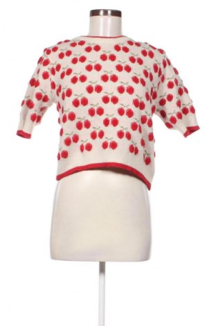 Női pulóver SHEIN, Méret M, Szín Sokszínű, Ár 5 800 Ft