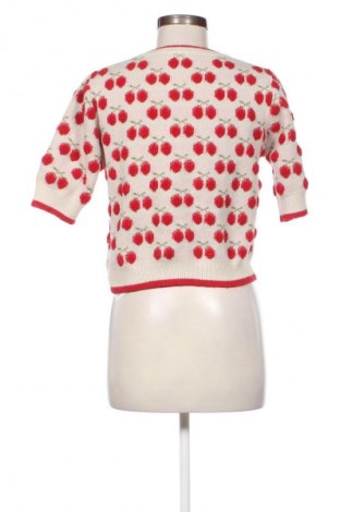 Női pulóver SHEIN, Méret M, Szín Sokszínű, Ár 5 800 Ft