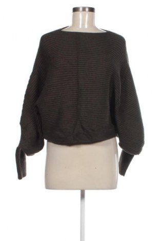 Damenpullover SHEIN, Größe M, Farbe Grün, Preis € 8,99