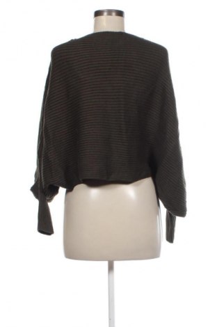 Damenpullover SHEIN, Größe M, Farbe Grün, Preis € 8,99