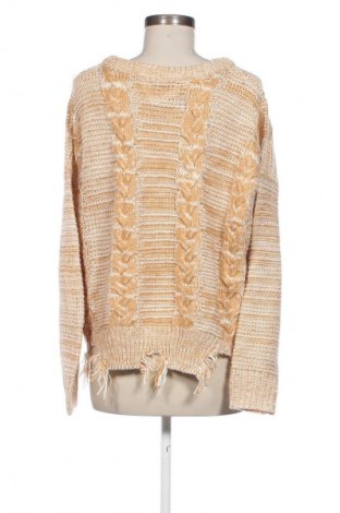 Dámsky pulóver SHEIN, Veľkosť S, Farba Viacfarebná, Cena  9,95 €