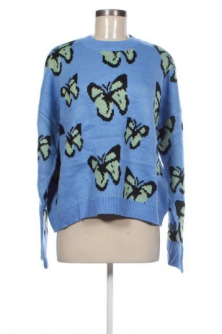 Damenpullover SHEIN, Größe XXL, Farbe Mehrfarbig, Preis € 12,99