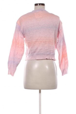 Dámský svetr SHEIN, Velikost M, Barva Vícebarevné, Cena  239,00 Kč