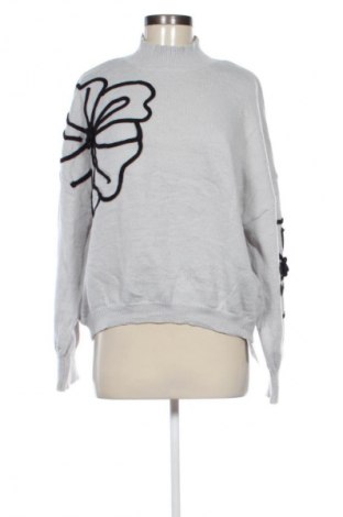 Damenpullover SHEIN, Größe XL, Farbe Mehrfarbig, Preis 10,99 €