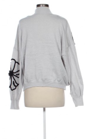 Damenpullover SHEIN, Größe XL, Farbe Mehrfarbig, Preis 10,99 €