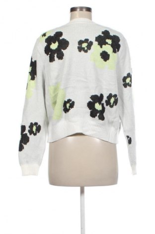 Pulover de femei SHEIN, Mărime XXL, Culoare Multicolor, Preț 55,99 Lei