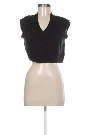 Damenpullover SHEIN, Größe S, Farbe Schwarz, Preis € 8,99