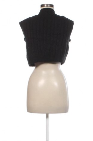 Damenpullover SHEIN, Größe S, Farbe Schwarz, Preis € 8,99