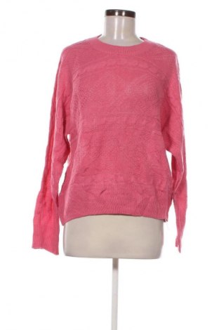 Női pulóver SHEIN, Méret XL, Szín Rózsaszín, Ár 4 039 Ft