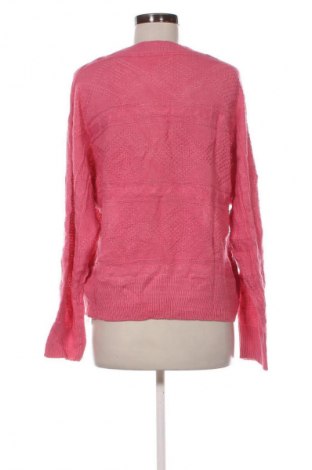 Női pulóver SHEIN, Méret XL, Szín Rózsaszín, Ár 4 039 Ft