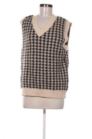 Damski sweter SHEIN, Rozmiar M, Kolor Kolorowy, Cena 36,99 zł